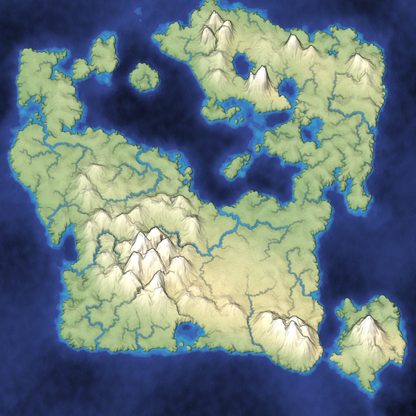 File:Isles of Autarchia after Mayhem.png