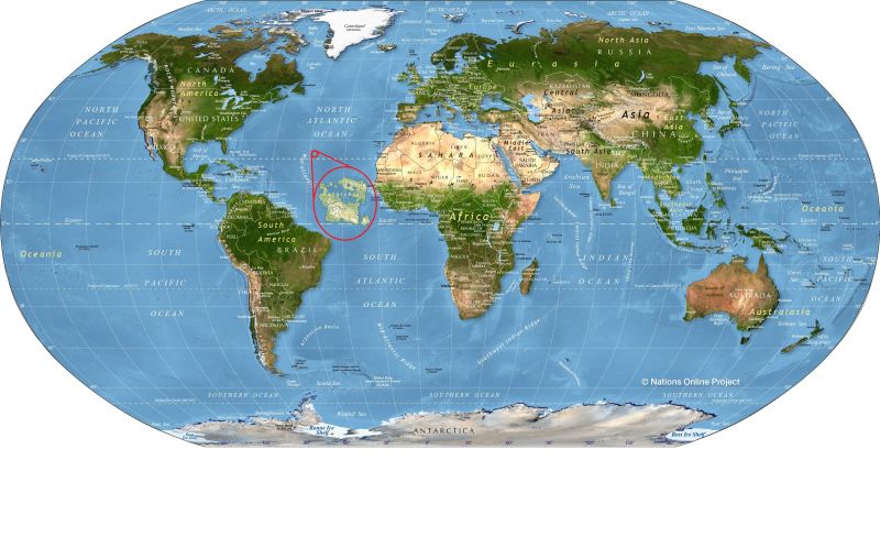 File:World Map With Autarchiav6.jpg