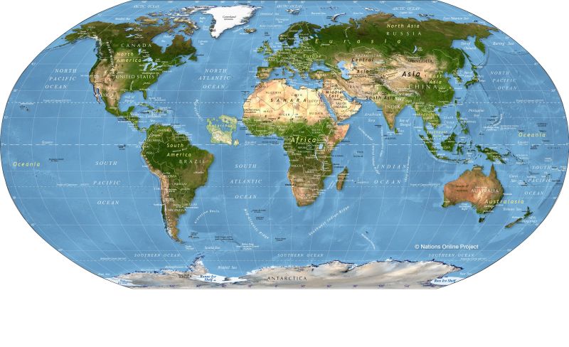 File:World Map - Autarchia.jpg