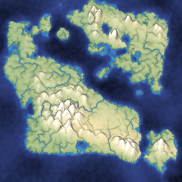 File:Isles of Autarchia.png